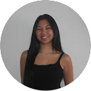 Jannine Saquiton profile picture