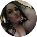 Starlyn Gutierrez profile picture
