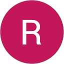 Rag Ceh profile picture