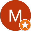 Michael Luo profile picture