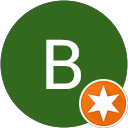 Brandon M profile picture