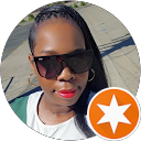 Yolanda Cunningham profile picture