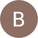 Brice Truitt profile picture
