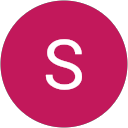 Santi Choudhury profile picture