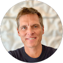 Steve Wymer profile picture