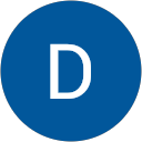 Dwight R. Montague profile picture