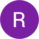 Randy Perkins profile picture