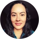 Naye Orellano profile picture