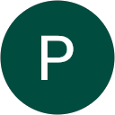 Patrick Zhou profile picture