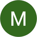 Marc Kurt profile picture